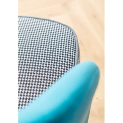 Chair Samantha pétrole