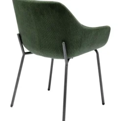 Chaise a. acc. Avignon vert