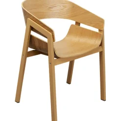 Chaise a. acc. Biarritz nature