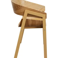 Chaise a. acc. Biarritz nature