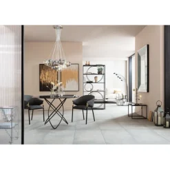 Chaise a. acc. Boulevard