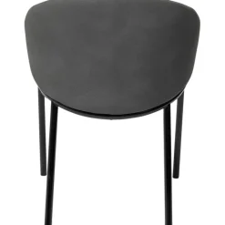 Chaise a. acc. Boulevard
