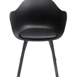 Chaise a. acc. Brentwood