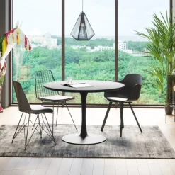 Chaise a. acc. Brentwood