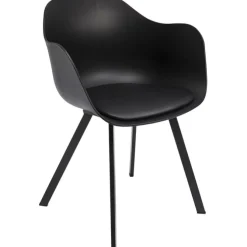 Chaise a. acc. Brentwood