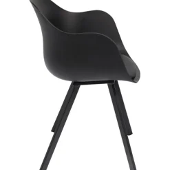Chaise a. acc. Brentwood