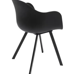 Chaise a. acc. Brentwood
