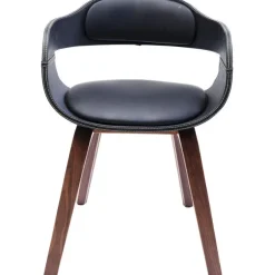 Chaise a. acc. Costa.noyer