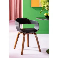Chaise a. acc. Costa.noyer