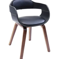 Chaise a. acc. Costa.noyer