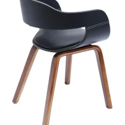 Chaise a. acc. Costa.noyer