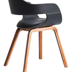 Chaise a. acc. Costa.noyer