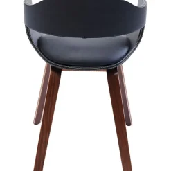 Chaise a. acc. Costa.noyer
