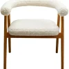 Chaise a. acc. Elio