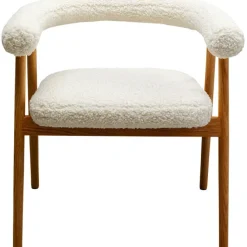 Chaise a. acc. Elio