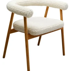 Chaise a. acc. Elio