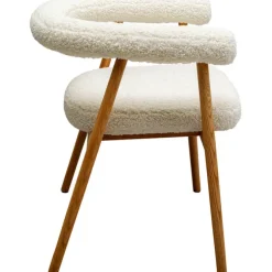 Chaise a. acc. Elio