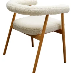 Chaise a. acc. Elio