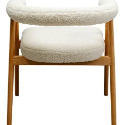 Chaise a. acc. Elio