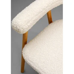 Chaise a. acc. Elio