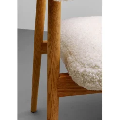 Chaise a. acc. Elio