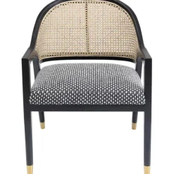 Chaise a. acc. Horizon
