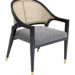 Chaise a. acc. Horizon