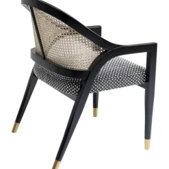 Chaise a. acc. Horizon