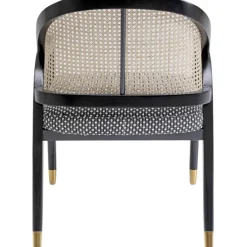 Chaise a. acc. Horizon