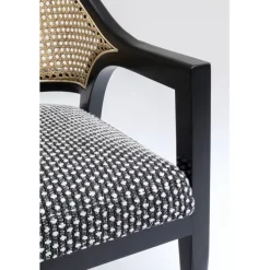 Chaise a. acc. Horizon