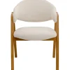 Chaise a. acc. Julius