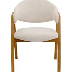 Chaise a. acc. Julius