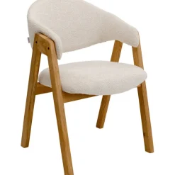 Chaise a. acc. Julius
