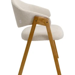 Chaise a. acc. Julius