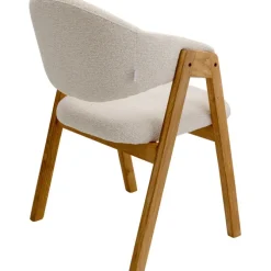 Chaise a. acc. Julius