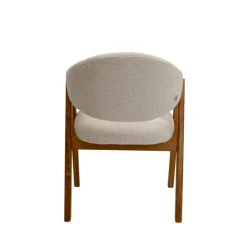 Chaise a. acc. Julius