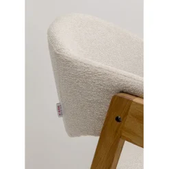 Chaise a. acc. Julius