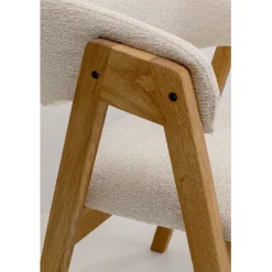 Chaise a. acc. Julius