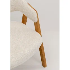 Chaise a. acc. Julius