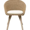 Chaise a. acc. Mahalo