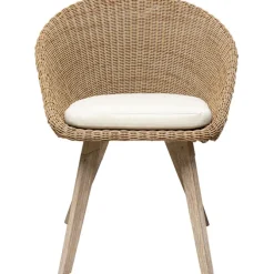Chaise a. acc. Mahalo