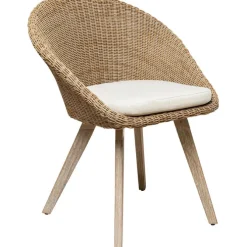 Chaise a. acc. Mahalo