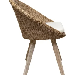 Chaise a. acc. Mahalo