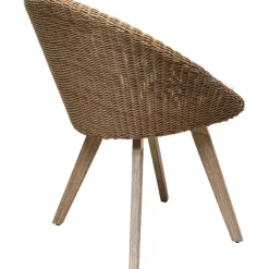 Chaise a. acc. Mahalo