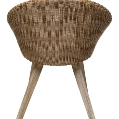 Chaise a. acc. Mahalo