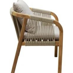 Chaise a. acc. Marbella