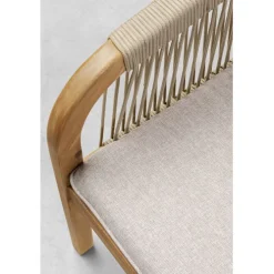 Chaise a. acc. Marbella