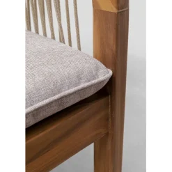 Chaise a. acc. Marbella