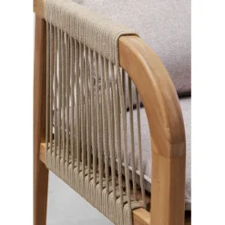Chaise a. acc. Marbella