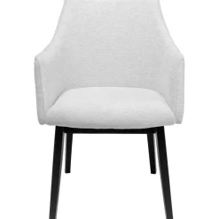 Chaise a. acc. Modino cat 1 individuel